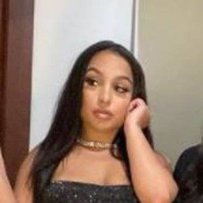 Sianney Garcia