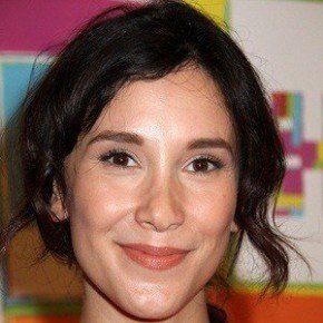 Sibel Kekilli