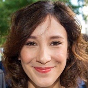 Sibel Kekilli