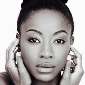 Sibongile Mlambo