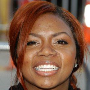 Sicily Sewell