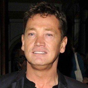Sid Owen