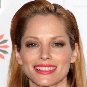 Sienna Guillory