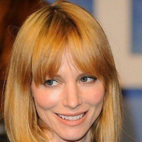 Sienna Guillory