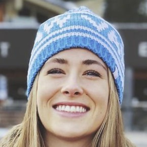 Sienna Scibird