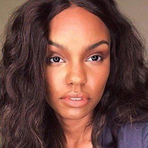 Sierra McClain