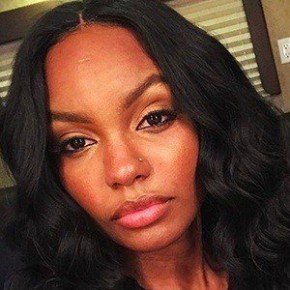 Sierra McClain