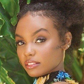 Sierra McClain