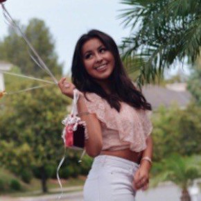 Sierra Neudeck