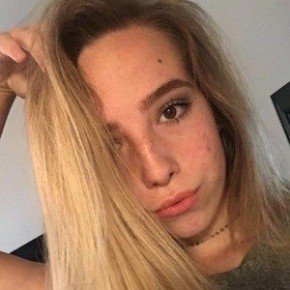 Sierra Whitesides