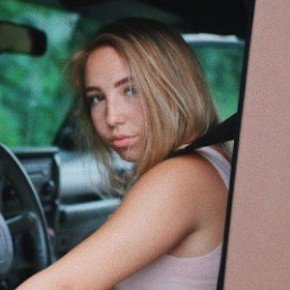 Sierra Whitesides