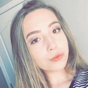 Sierra Whitesides