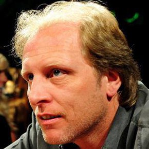 Sig Hansen