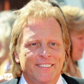 Sig Hansen