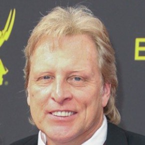 Sig Hansen