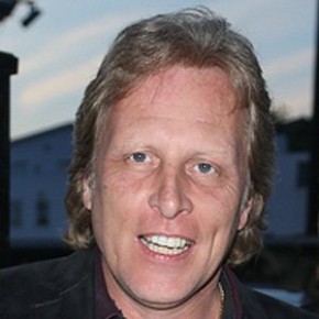 Sig Hansen