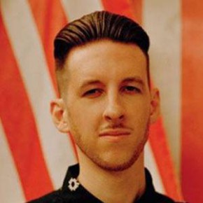 Sigala