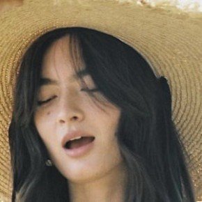 Silken Chu