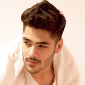 Simba Nagpal