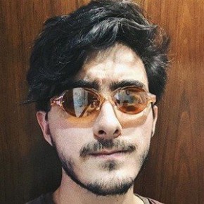 Simón Vargas