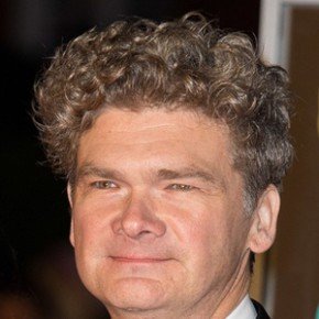 Simon Farnaby