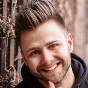 Simon Hirschmann