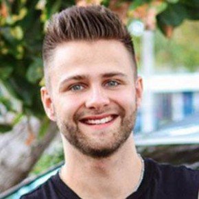 Simon Hirschmann