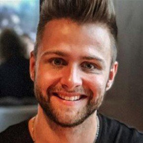 Simon Hirschmann