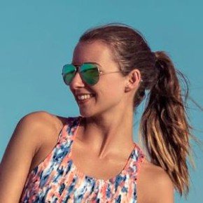 Simone Partner