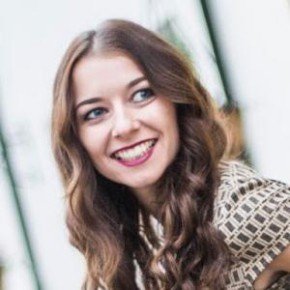 Simone Partner
