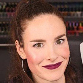 Simply Nailogical