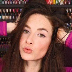 Simply Nailogical