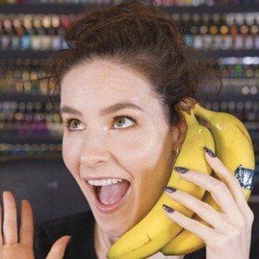 Simply Nailogical