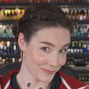Simply Nailogical