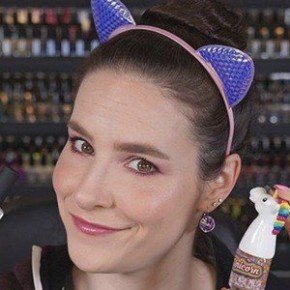 Simply Nailogical