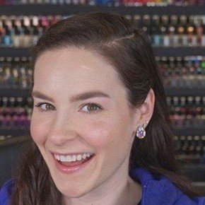 Simply Nailogical