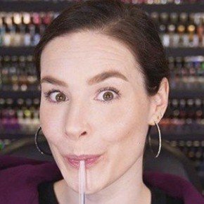 Simply Nailogical
