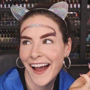 Simply Nailogical