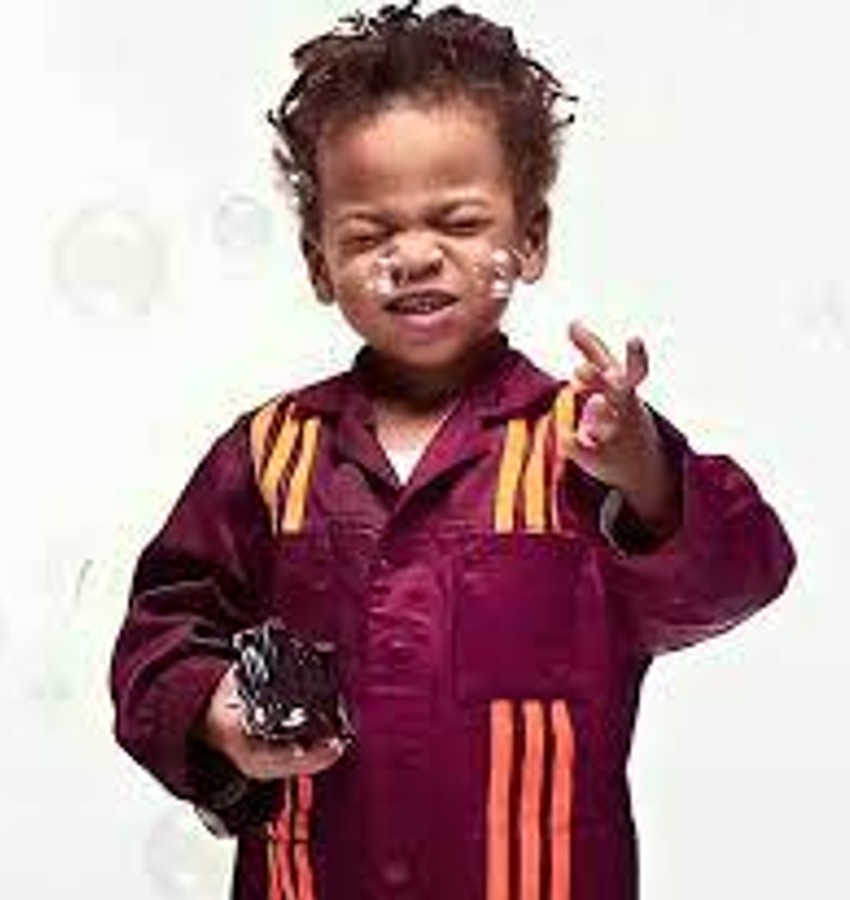 Sir Carter
