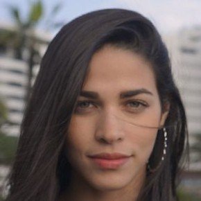 Sirena Ortiz