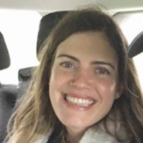 Siri Daly