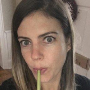 Siri Daly