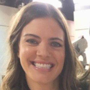 Siri Daly