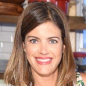 Siri Daly