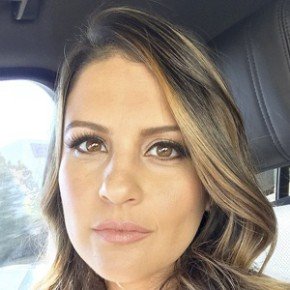 Sisanie Reategui