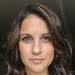 Sisanie Reategui
