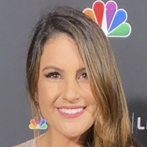 Sisanie Reategui