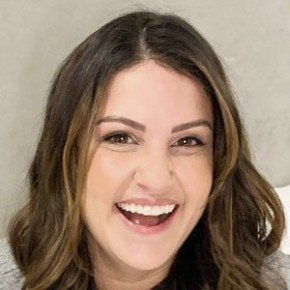 Sisanie Reategui