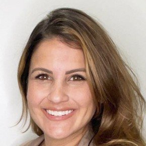 Sisanie Reategui