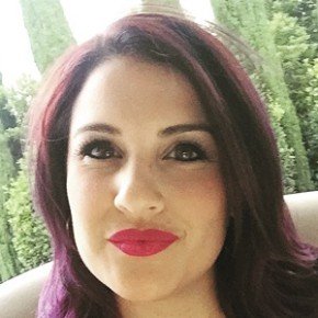 Sisanie Reategui